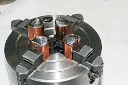 Copper soft jaw faces for lathe chuck-img_1636b-copy.jpg
