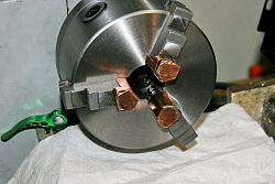 Copper soft jaw faces for lathe chuck-img_1637b-copy.jpg