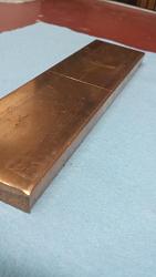 Copper Soft Jaws for Bench Vise-copper-plate-4-x-8-x-one-half-inch-thick.jpg