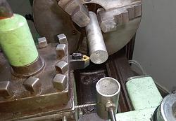 COPY SMALL  OBJECTS ON THE LATHE  WITHOUT   SPECIAL TOOLS.-2.jpg