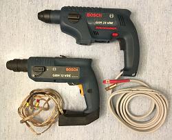 Cordless drill with a cord-gbh-12-24-step-up.jpg