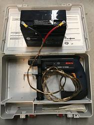Cordless drill with a cord-img_1211.jpg