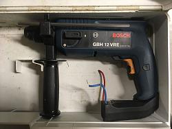Cordless drill with a cord-img_e1206.jpg