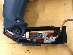 Cordless drill with a cord-img_e1210.jpg