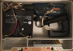 Cordless drill with a cord-img_e1222.jpg