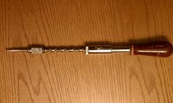 Cordless drill/screwdriver-yankee-screwdriver.jpg