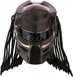Corn dog helmet - photo-71o1qip2r9l._ac_sx679_.jpg
