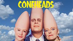 Corn dog helmet - photo-p14921_v_h10_aa.jpg
