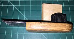 Click image for larger version.&nbsp;

Name:	SIDE VIEW Corner Chisel.jpg&nbsp;
Views:	277&nbsp;
Size:	1.07 MB&nbsp;
ID:	25569