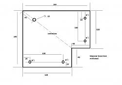Corner clamps-part1-base-plate.jpg