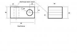 Corner clamps-part2.jpg
