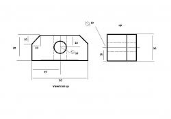 Corner clamps-part3.jpg