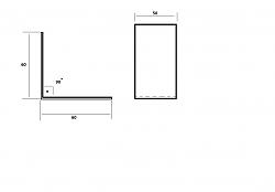 Corner clamps-part4.jpg