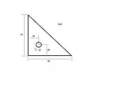 Corner clamps-part5.jpg