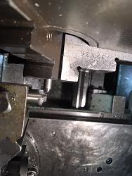 corner radius milling cutter used on a lathe-img_0517.jpg