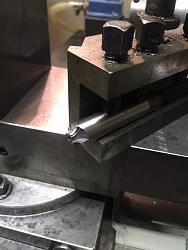 corner radius milling cutter used on a lathe-img_0518.jpg