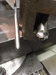 corner radius milling cutter used on a lathe-img_0520.jpg