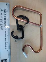 Coronavirus and homemade tools-door-hook.jpg