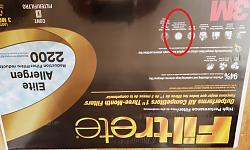 Click image for larger version.&nbsp;

Name:	Filter-2.jpg&nbsp;
Views:	153&nbsp;
Size:	190.3 KB&nbsp;
ID:	34093