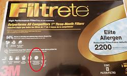 Click image for larger version.&nbsp;

Name:	Filter-2.jpg&nbsp;
Views:	230&nbsp;
Size:	174.9 KB&nbsp;
ID:	34094