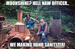 Coronavirus and homemade tools-hand-sanitizer.jpeg
