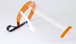 Coronavirus and homemade tools-shield-1.jpg