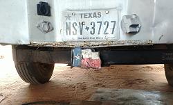 Click image for larger version.&nbsp;

Name:	IMG_20220712_162914hit.jpg&nbsp;
Views:	142&nbsp;
Size:	258.0 KB&nbsp;
ID:	43240