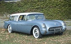 Corvette pickup truck conversion - photos-1954_chevrolet_corvette_motorama_nomad_station_wagon_for_sale_front_resize.jpg