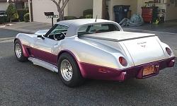 Corvette pickup truck conversion - photos-3e9c0416b75459288b7ea415f25c8c37.jpg