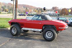 Corvette pickup truck conversion - photos-6310039687_7765e1bf50_b.jpg