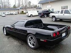 Corvette pickup truck conversion - photos-e2778f0b640e318a012ee93da02fe440.jpg
