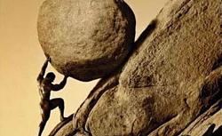 Counter-current high performance training - GIF-sisyphus.jpg