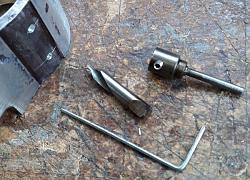 Countersink Inside a tube-poppet-056.jpg