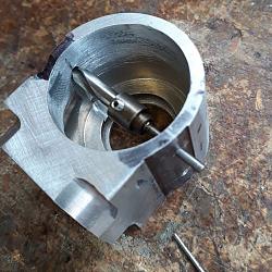 Countersink Inside a tube-poppet-058.jpg