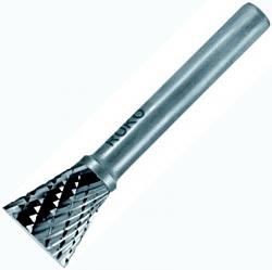Countersink Inside a tube-py%F6riv%E4-koneviila-muoto-n-9012.jpg
