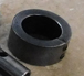 Name:  countersink cam.jpg
Views: 1369
Size:  6.6 KB