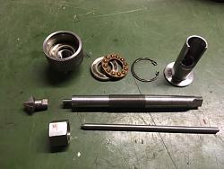Countersink tool with an adjustable integral depth stop-img_0521.jpg