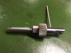 Countersink tool with an adjustable integral depth stop-img_0522.jpg