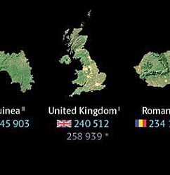 Countries sorted by land area - photo-screen-shot-2021-12-07-5.11.05-am.png