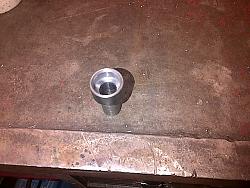 couple more bits-phone-pics-005.jpg