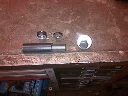 couple more bits-phone-pics-007.jpg