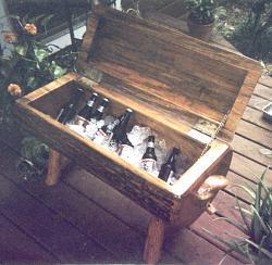 Cowboy Cooker  (gets them well done)-49.jpg