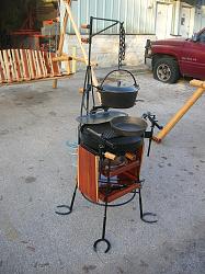 Cowboy Cooker  (gets them well done)-n1.jpg