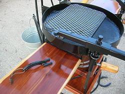 Cowboy Cooker  (gets them well done)-n6.jpg