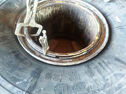Cowboy tire safety cage-img_20220621_113151tc.jpg