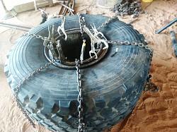 Cowboy tire safety cage-img_20220621_115146tc.jpg