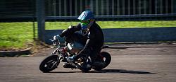 Cowhide Motorcycle Jacket - DIY-10533905_10204342667229505_4788479977001977820_o.jpg