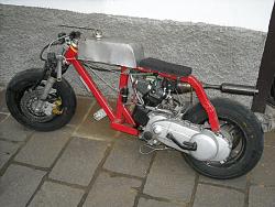 Cowhide Motorcycle Jacket - DIY-11041916_10206170761370716_1464112239459856151_o.jpg