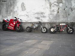 Cowhide Motorcycle Jacket - DIY-11174370_10206379091658843_570428007793064861_o.jpg