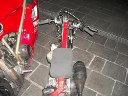 Cowhide Motorcycle Jacket - DIY-1801355_10203417174412763_46502549_o.jpg